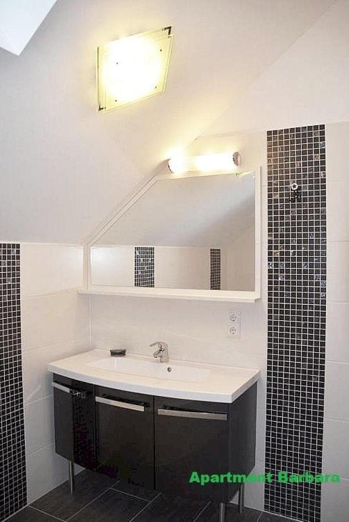 Ferienwohnung Herrmann Pottenhofen מראה חיצוני תמונה