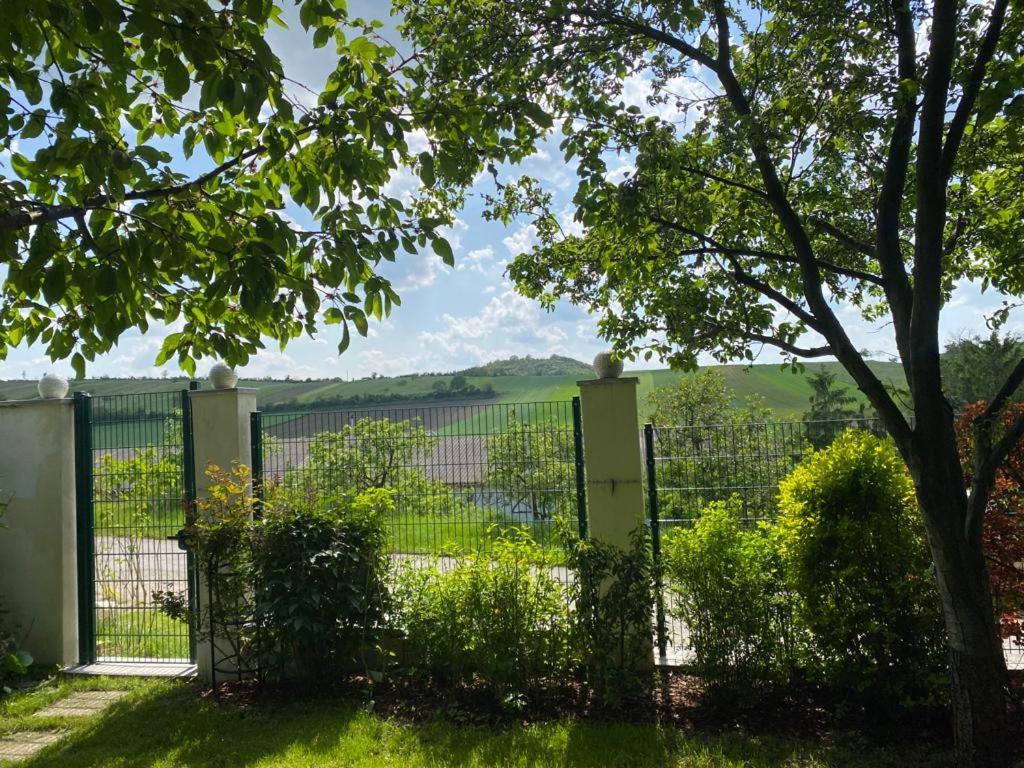 Ferienwohnung Herrmann Pottenhofen מראה חיצוני תמונה
