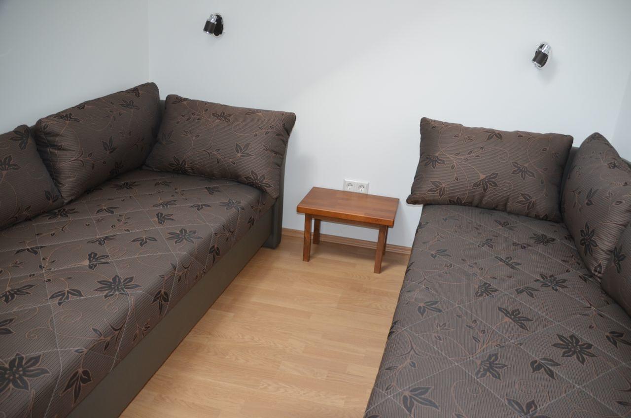 Ferienwohnung Herrmann Pottenhofen מראה חיצוני תמונה