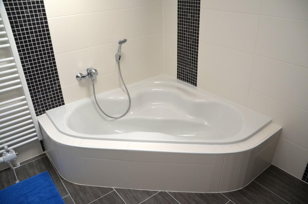 Ferienwohnung Herrmann Pottenhofen מראה חיצוני תמונה