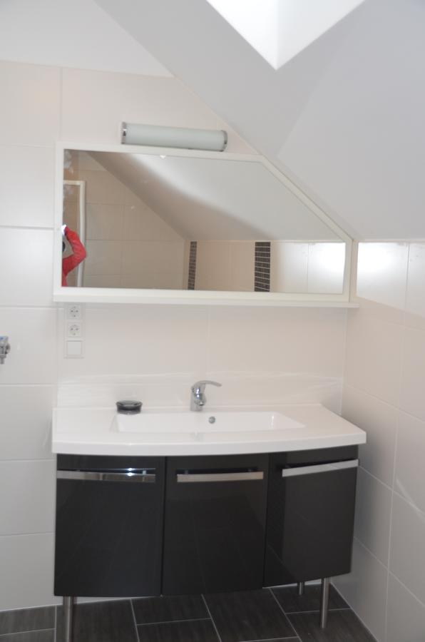 Ferienwohnung Herrmann Pottenhofen מראה חיצוני תמונה
