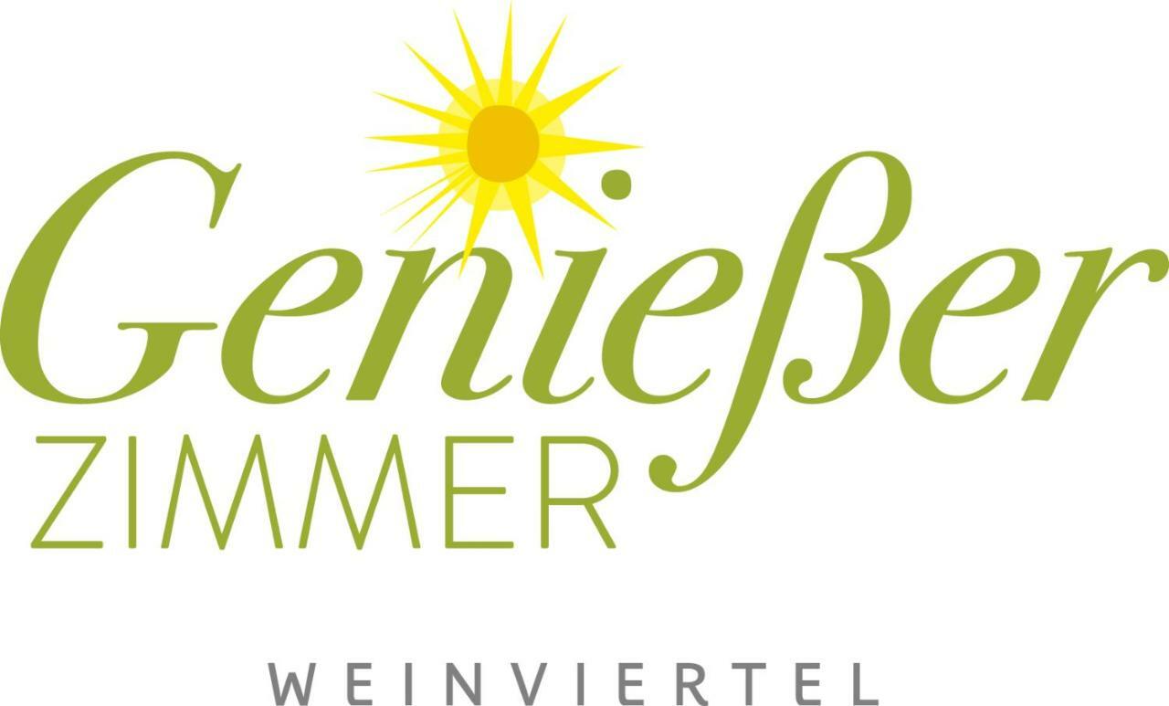 Ferienwohnung Herrmann Pottenhofen מראה חיצוני תמונה